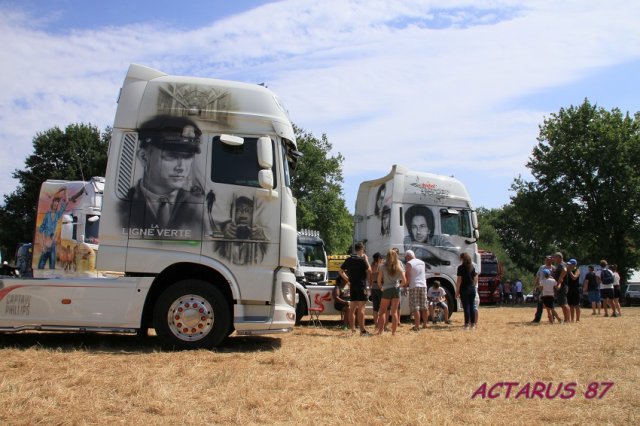 camion-cross st-junien 2016 59